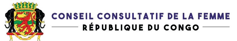 CONSEIL CONSULTATIF DE LA FEMME